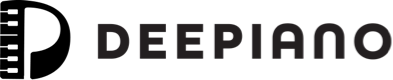 DeepPiano